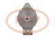 PCV 1117965 - ALTERNADOR CATERPILLAR 130A 12V REMY NEW