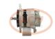 PCV 1117965 - ALTERNADOR CATERPILLAR 130A 12V REMY NEW
