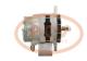 PCV 1117965 - ALTERNADOR CATERPILLAR 130A 12V REMY NEW