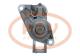 PCV 0001120400 - ARRANQUE VOLKSWAGEN 0.9 KW 12V SEG NEW