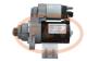PCV 0001120400 - ARRANQUE VOLKSWAGEN 0.9 KW 12V SEG NEW
