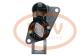 PCV 0001120400 - ARRANQUE VOLKSWAGEN 0.9 KW 12V SEG NEW
