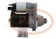 PCV 0001120400 - ARRANQUE VOLKSWAGEN 0.9 KW 12V SEG NEW