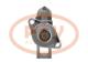 PCV 0001120408 - ARRANQUE VOLKSWAGEN 1.0 KW 12V SEG NEW