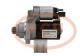 PCV 0001120408 - ARRANQUE VOLKSWAGEN 1.0 KW 12V SEG NEW