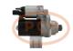 PCV 0001120408 - ARRANQUE VOLKSWAGEN 1.0 KW 12V SEG NEW