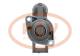 PCV 0001121026 - ARRANQUE VOLKSWAGEN 1.1 KW 12V SEG NEW