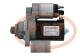 PCV 0001121026 - ARRANQUE VOLKSWAGEN 1.1 KW 12V SEG NEW
