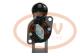 PCV 0001121026 - ARRANQUE VOLKSWAGEN 1.1 KW 12V SEG NEW
