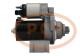 PCV 0001121026 - ARRANQUE VOLKSWAGEN 1.1 KW 12V SEG NEW