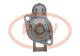 PCV 0001121402 - ARRANQUE VOLKSWAGEN 1.1 KW 12V SEG NEW