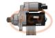 PCV 0001121402 - ARRANQUE VOLKSWAGEN 1.1 KW 12V SEG NEW