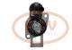 PCV 0001121402 - ARRANQUE VOLKSWAGEN 1.1 KW 12V SEG NEW