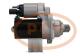 PCV 0001121402 - ARRANQUE VOLKSWAGEN 1.1 KW 12V SEG NEW