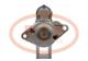 PCV 0001121412 - ARRANQUE VOLKSWAGEN 1.1 KW 12V SEG NEW
