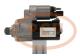PCV 0001121412 - ARRANQUE VOLKSWAGEN 1.1 KW 12V SEG NEW