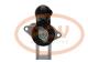 PCV 0001121412 - ARRANQUE VOLKSWAGEN 1.1 KW 12V SEG NEW