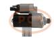 PCV 0001121412 - ARRANQUE VOLKSWAGEN 1.1 KW 12V SEG NEW