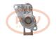 PCV 0001121433 - ARRANQUE VOLKSWAGEN 1.0 KW 12V SEG NEW