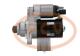 PCV 0001121433 - ARRANQUE VOLKSWAGEN 1.0 KW 12V SEG NEW