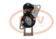 PCV 0001121433 - ARRANQUE VOLKSWAGEN 1.0 KW 12V SEG NEW