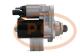 PCV 0001121433 - ARRANQUE VOLKSWAGEN 1.0 KW 12V SEG NEW