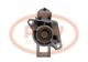 PCV 0001121443 - ARRANQUE LAND ROVER 1.1 KW 12V SEG NEW