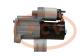 PCV 0001121443 - ARRANQUE LAND ROVER 1.1 KW 12V SEG NEW