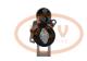 PCV 0001121443 - ARRANQUE LAND ROVER 1.1 KW 12V SEG NEW