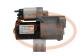 PCV 0001121443 - ARRANQUE LAND ROVER 1.1 KW 12V SEG NEW