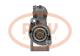 PCV 0001122201 - ARRANQUE MERCEDES 1.4 KW 24V SEG NEW