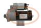 PCV 0001122201 - ARRANQUE MERCEDES 1.4 KW 24V SEG NEW
