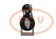 PCV 0001122201 - ARRANQUE MERCEDES 1.4 KW 24V SEG NEW