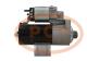 PCV 0001122201 - ARRANQUE MERCEDES 1.4 KW 24V SEG NEW