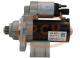 PCV 0001122401 - ARRANQUE VOLKSWAGEN 1.4 KW 12V SEG NEW
