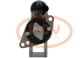 PCV 0001122401 - ARRANQUE VOLKSWAGEN 1.4 KW 12V SEG NEW