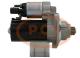 PCV 0001122401 - ARRANQUE VOLKSWAGEN 1.4 KW 12V SEG NEW
