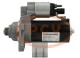 PCV 0001123012 - ARRANQUE VOLKSWAGEN 1.7 KW 12V SEG NEW