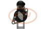 PCV 0001123012 - ARRANQUE VOLKSWAGEN 1.7 KW 12V SEG NEW