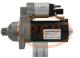PCV 0001123014 - ARRANQUE VOLKSWAGEN 1.7 KW 12V SEG NEW