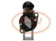 PCV 0001123014 - ARRANQUE VOLKSWAGEN 1.7 KW 12V SEG NEW