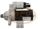 PCV 0001123020 - ARRANQUE AUDI / SEAT 1.7 KW 12V SEG NEW