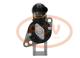 PCV 0001123020 - ARRANQUE AUDI / SEAT 1.7 KW 12V SEG NEW