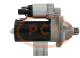 PCV 0001123020 - ARRANQUE AUDI / SEAT 1.7 KW 12V SEG NEW