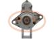 PCV 0001123036 - ARRANQUE VOLKSWAGEN 2.0 KW 12V SEG NEW