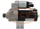 PCV 0001123036 - ARRANQUE VOLKSWAGEN 2.0 KW 12V SEG NEW