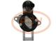 PCV 0001123036 - ARRANQUE VOLKSWAGEN 2.0 KW 12V SEG NEW