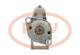 PCV 0001123038 - ARRANQUE VOLKSWAGEN 1.7 KW 12V BOSCH NEW