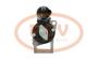 PCV 0001123038 - ARRANQUE VOLKSWAGEN 1.7 KW 12V BOSCH NEW
