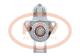 PCV 0001125024 - ARRANQUE PORSCHE 1.9 KW 12V SEG NEW